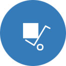 乡宁县电信商铺宽带