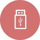 乡宁县电信租房宽带