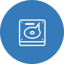 乡宁县电信工地宽带