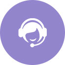 乡宁县电信政企宽带