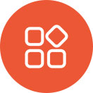 乡宁县电信直播宽带